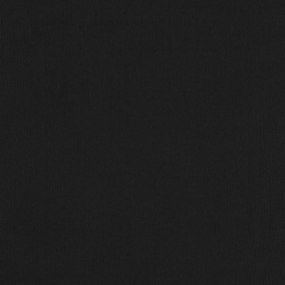 GIORDANO TAFFETA NOIR