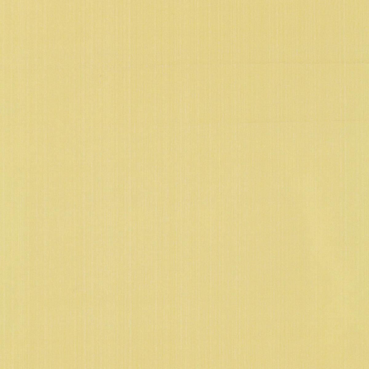 GIORDANO TAFFETA BUTTER
