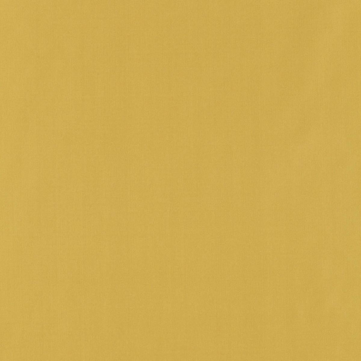 GIORDANO TAFFETA BUTTERCUP
