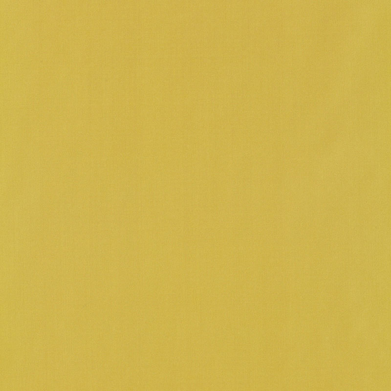 GIORDANO TAFFETA CHARTREUSE