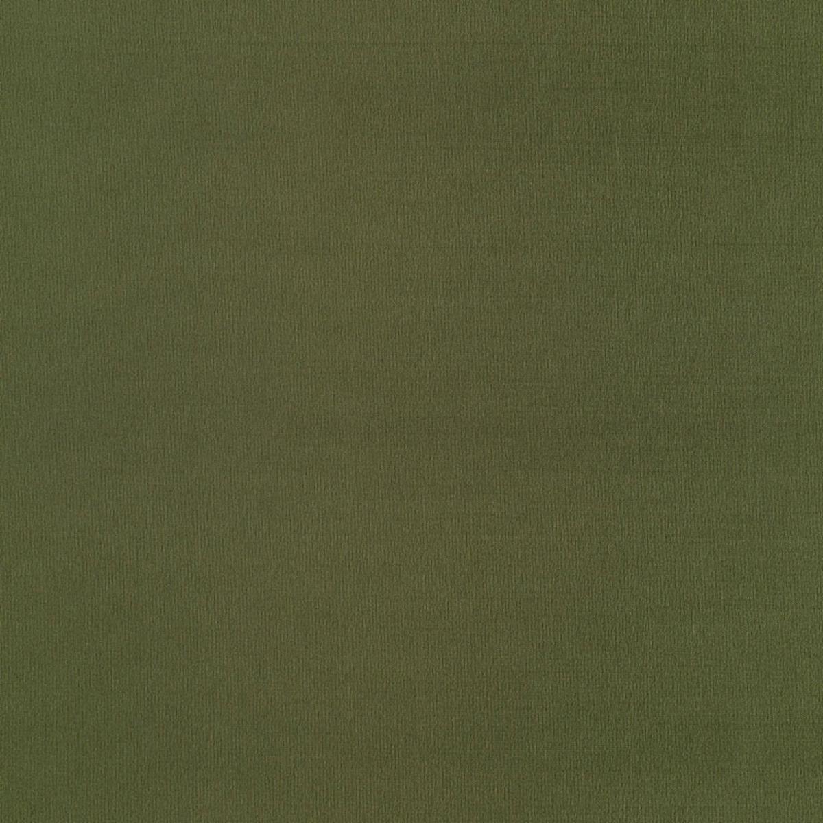 GIORDANO TAFFETA PINE