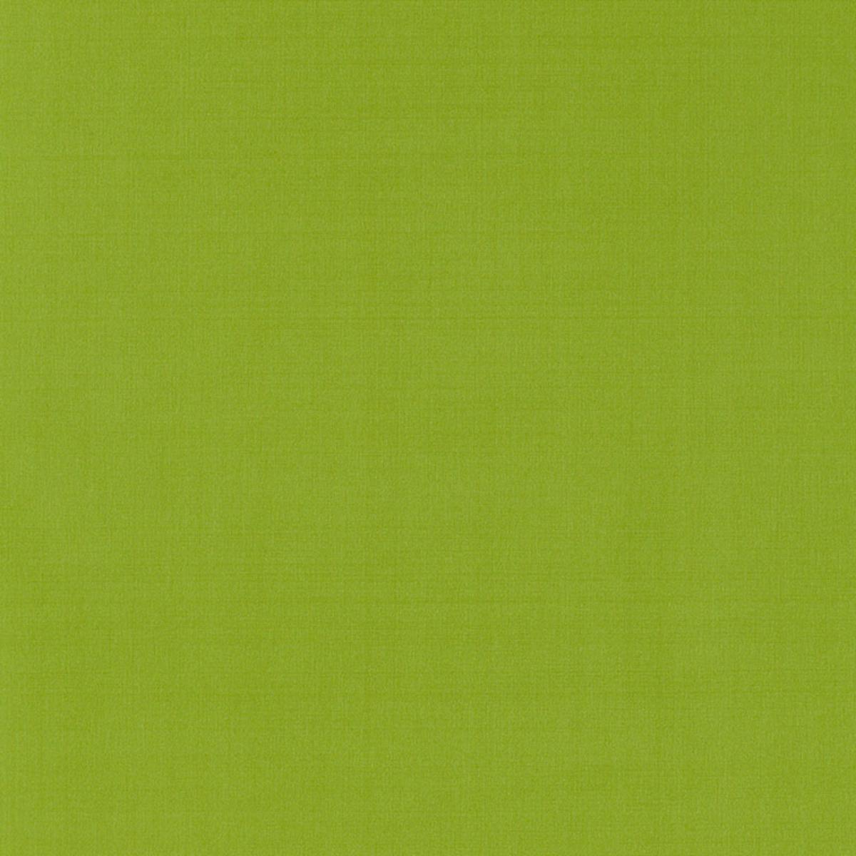 GIORDANO TAFFETA LIME