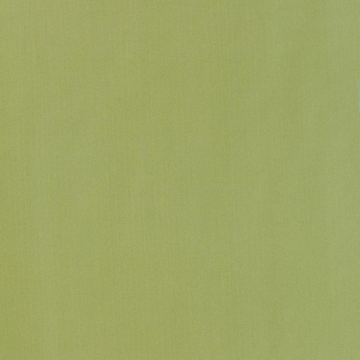 GIORDANO TAFFETA KRYPTONITE
