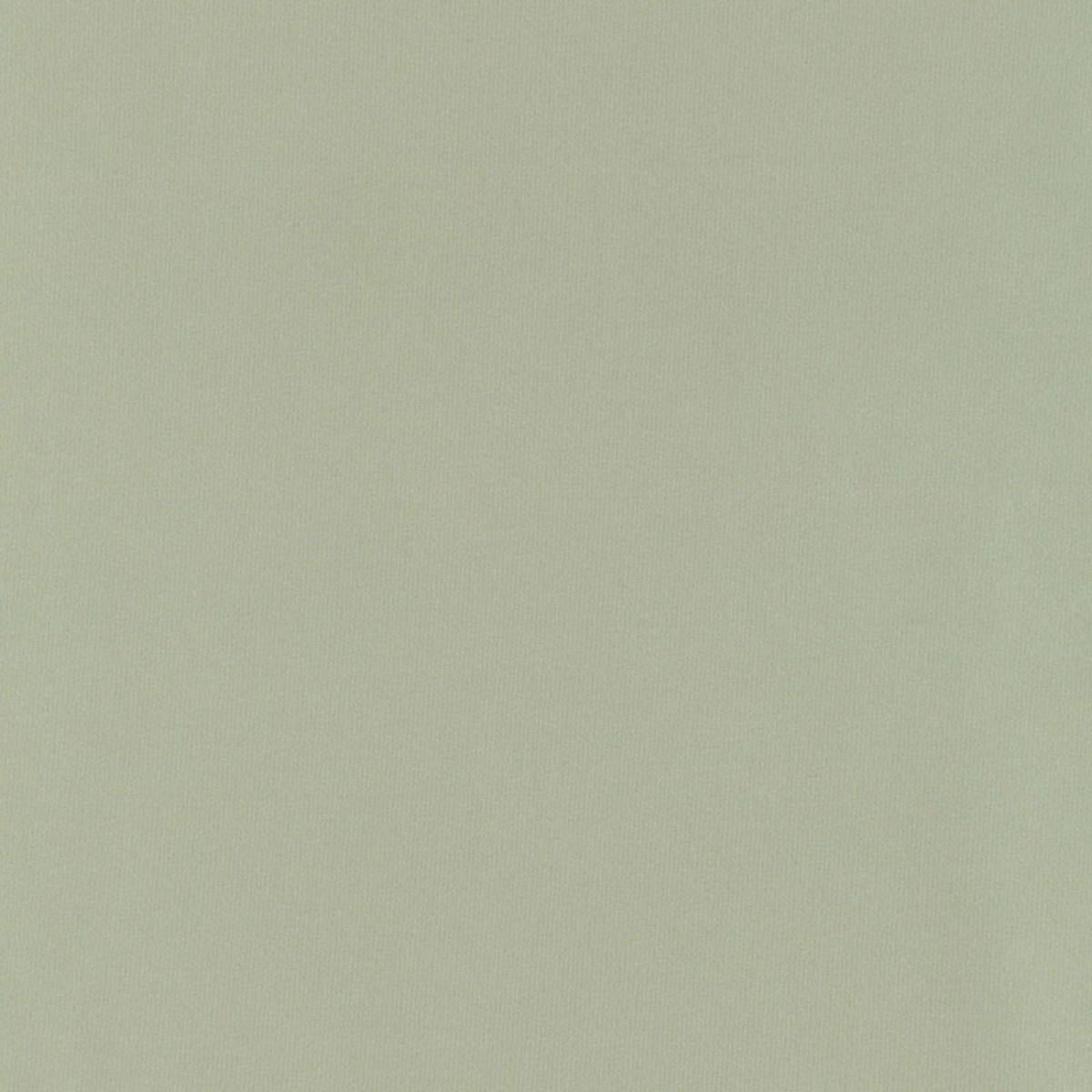 GIORDANO TAFFETA CELADON