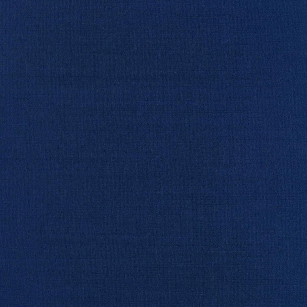 GIORDANO TAFFETA LAPIS