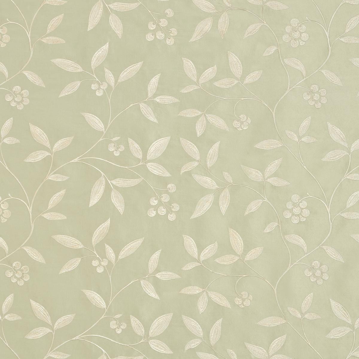Adelaide Embroidery CIEL