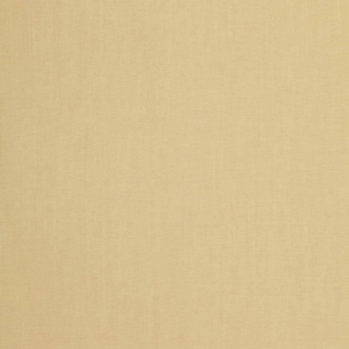 BLYTHE WEAVE CHAMOMILE