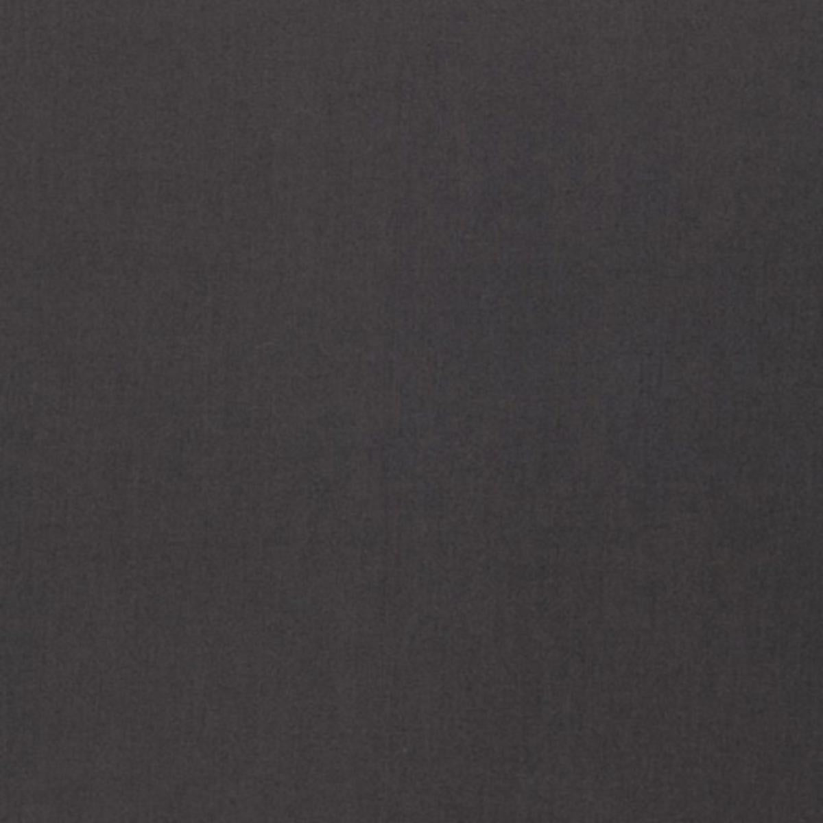 ISOLDE COTTON WEAVE MIDNIGHT