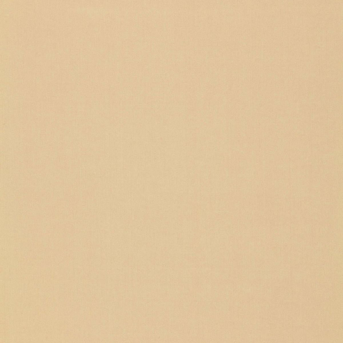 ISOLDE COTTON WEAVE STRING