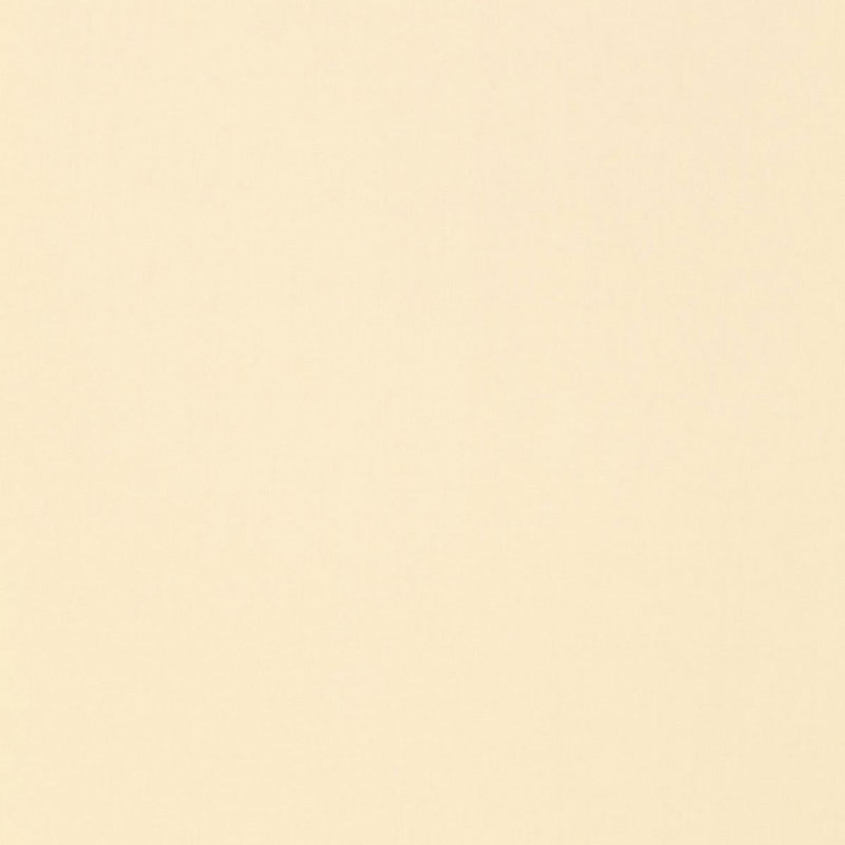 ISOLDE COTTON WEAVE CHAMOIS