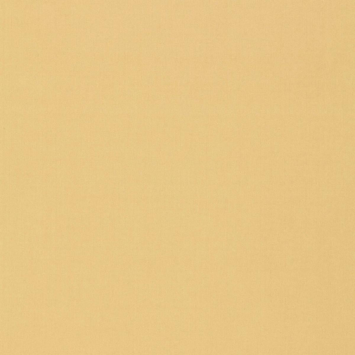 ISOLDE COTTON WEAVE CAMEL