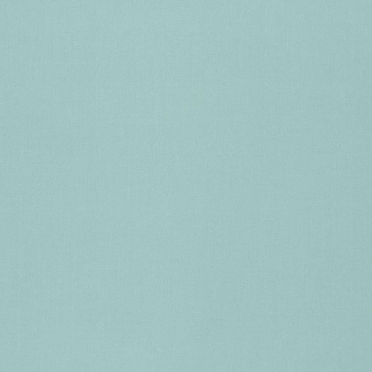 ISOLDE COTTON WEAVE CARIBBEAN