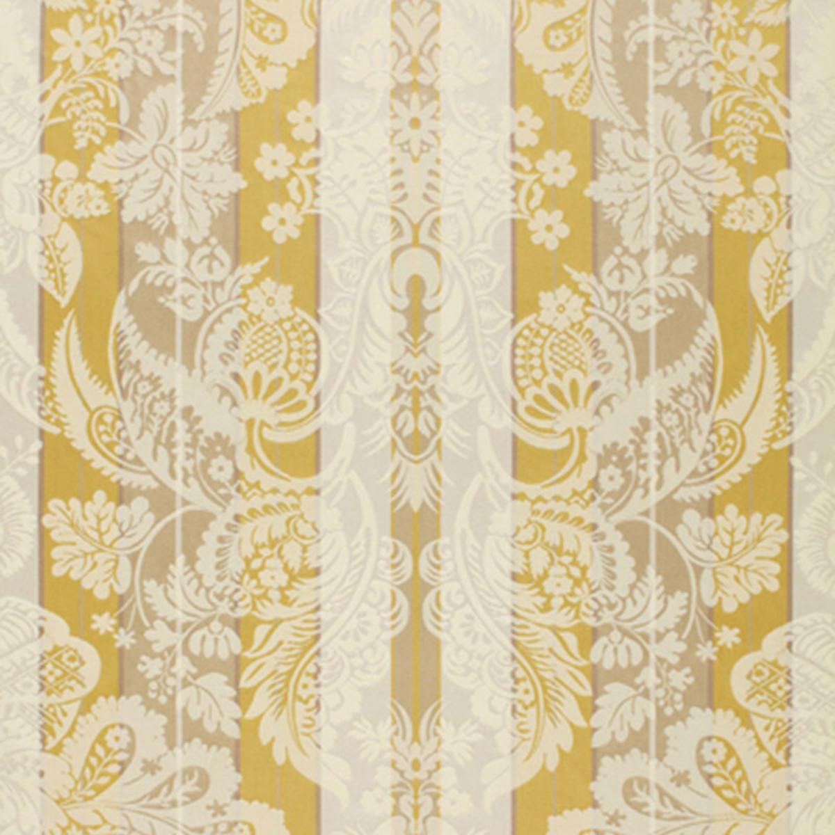 SAVANNAH IMBERLINE DAMASK CHARDONNAY