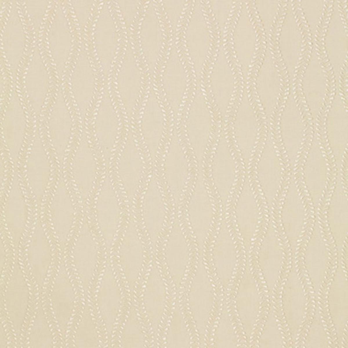 UNDULATION VELLUM