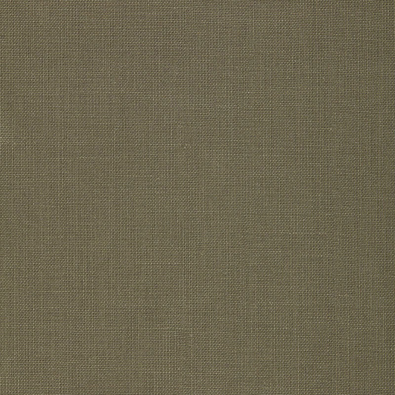 GWENETH LINEN HICKORY