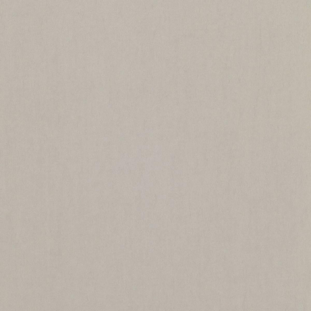 TRISTAN COTTON WEAVE SMOKE