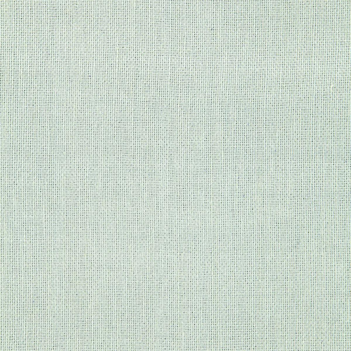 BECKTON WEAVE MINERAL