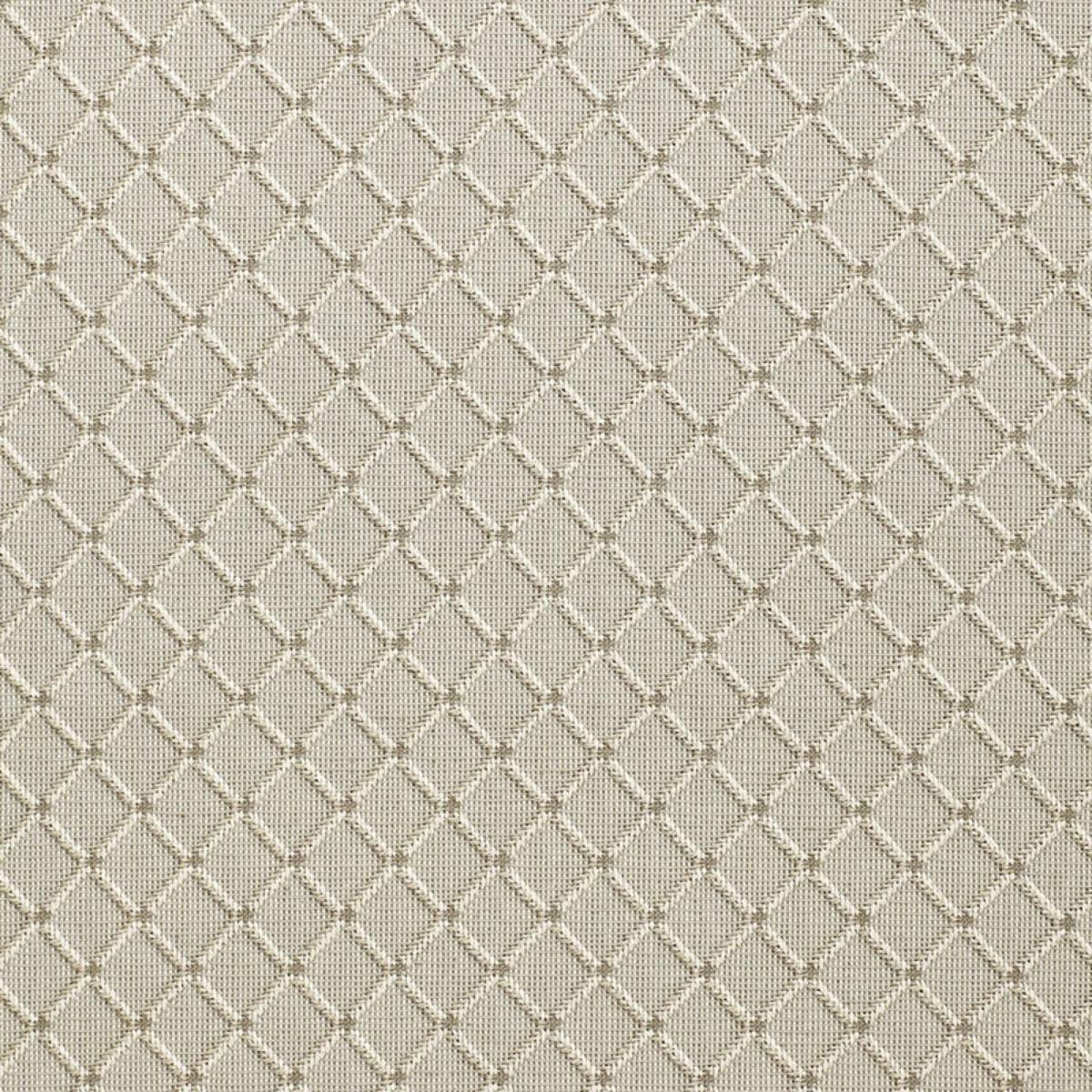 SHERIDAN WEAVE FROST