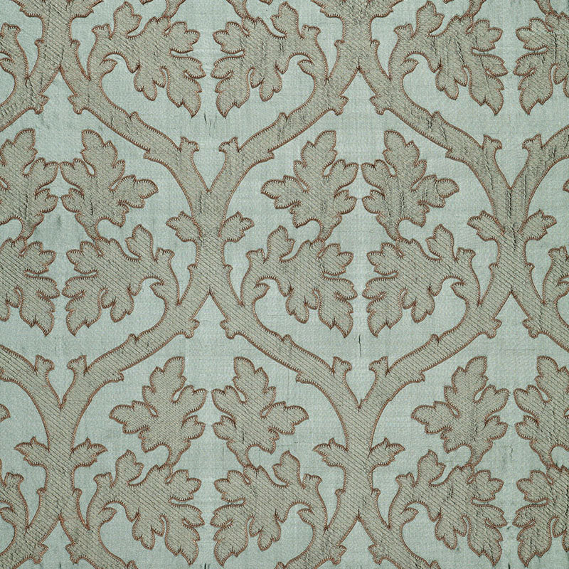 Ravenna Embroidery MINERAL