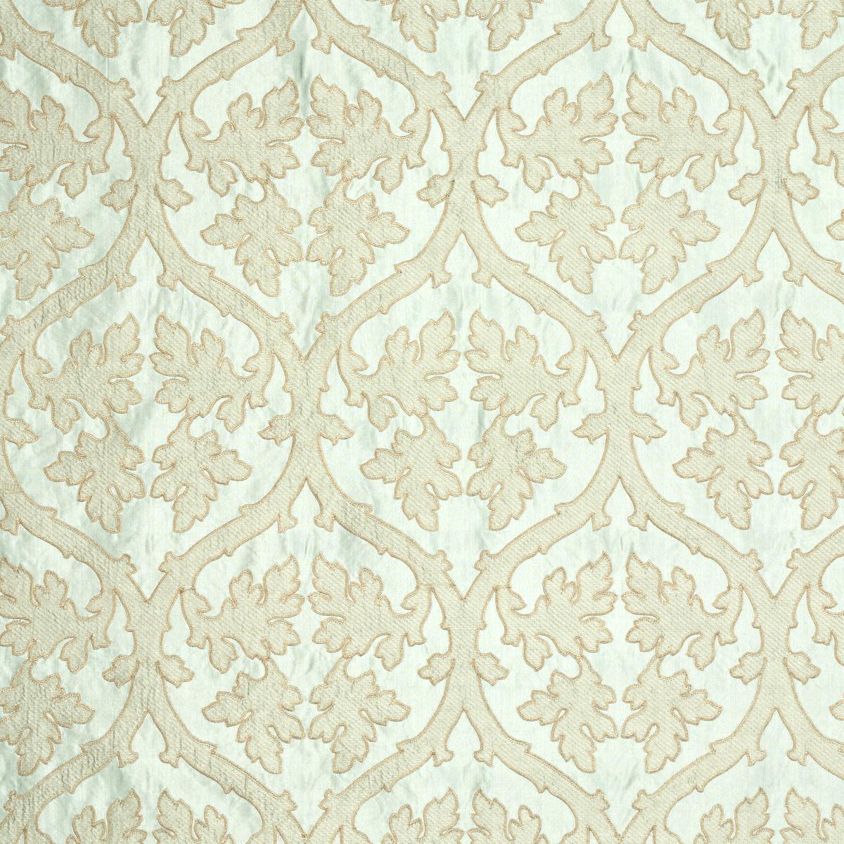 Ravenna Embroidery MINERAL