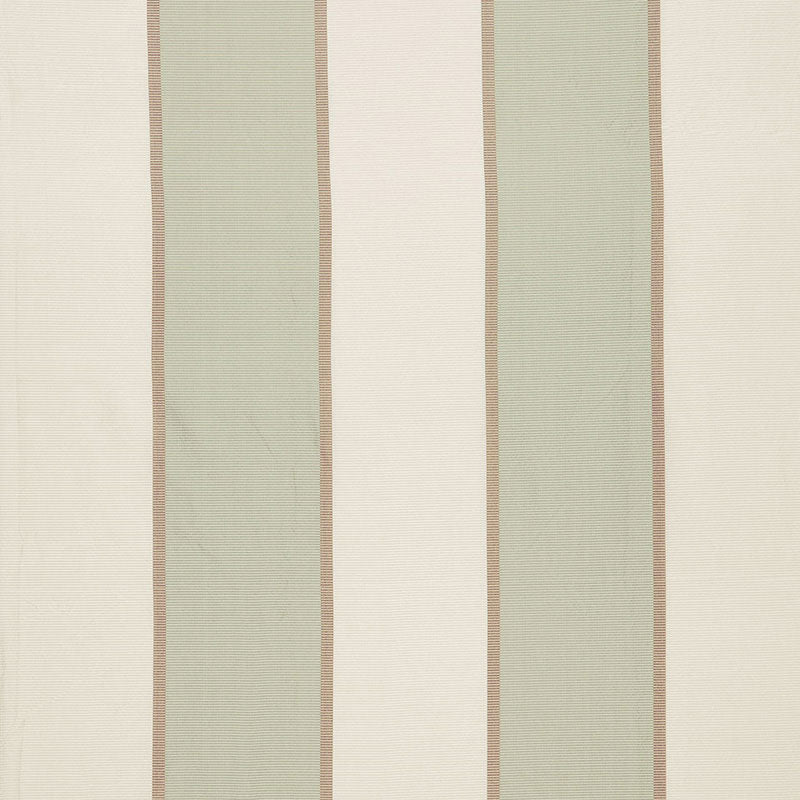 MONTEBELLO STRIPE PEARL
