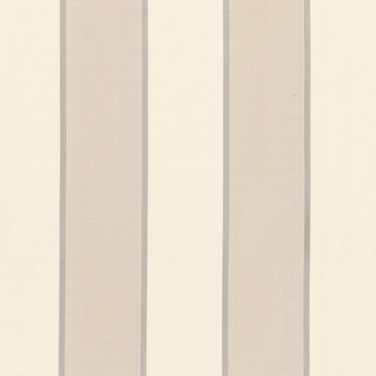 MONTEBELLO STRIPE PLATINUM