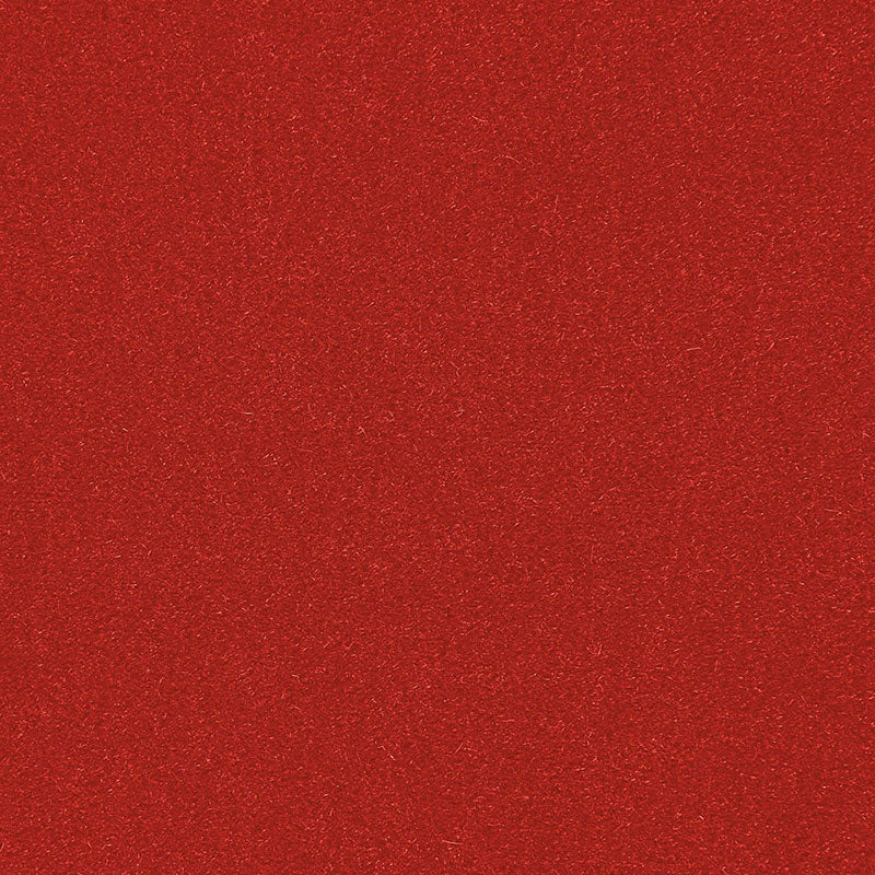 SAN CARLO MOHAIR VELVET PAPRIKA