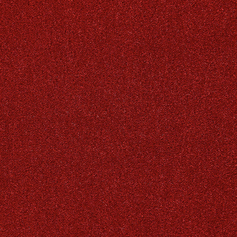 SAN CARLO MOHAIR VELVET RUSSET