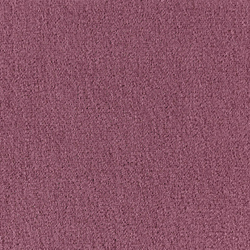 SAN CARLO MOHAIR VELVET THISTLE