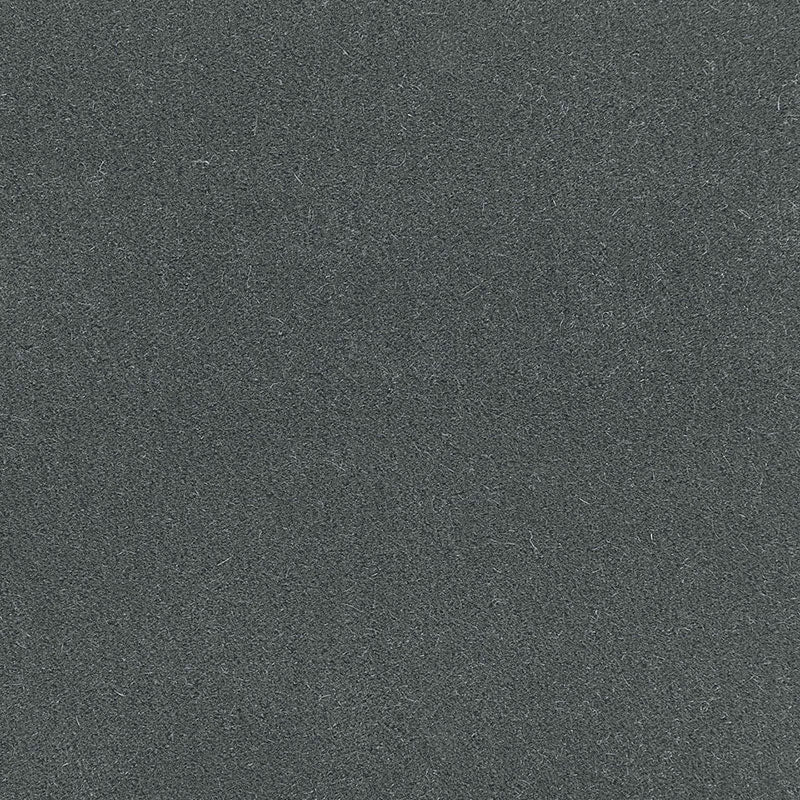 SAN CARLO MOHAIR VELVET STEEL