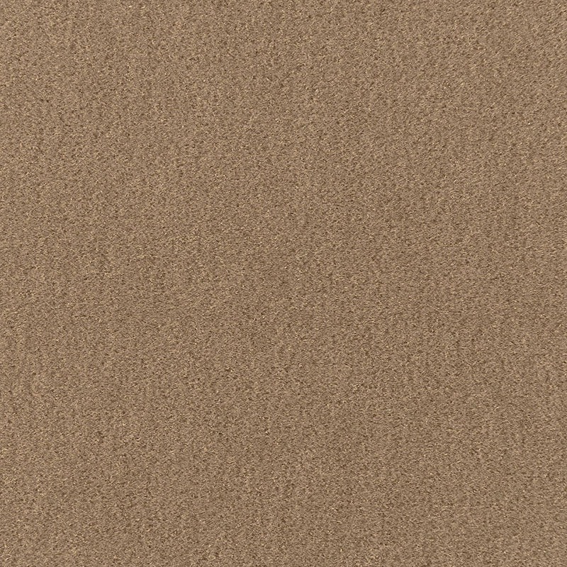 SAN CARLO MOHAIR VELVET SPARROW