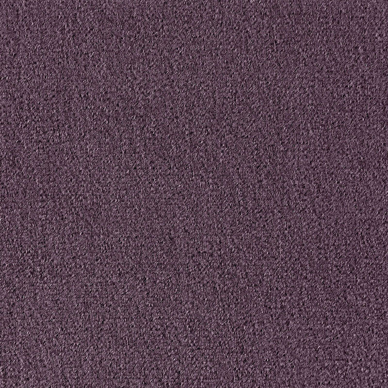 PALERMO MOHAIR VELVET LAVENDER