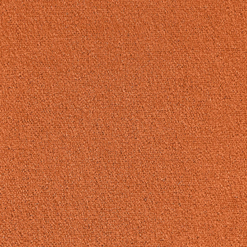 PALERMO MOHAIR VELVET BUTTERSCOTCH