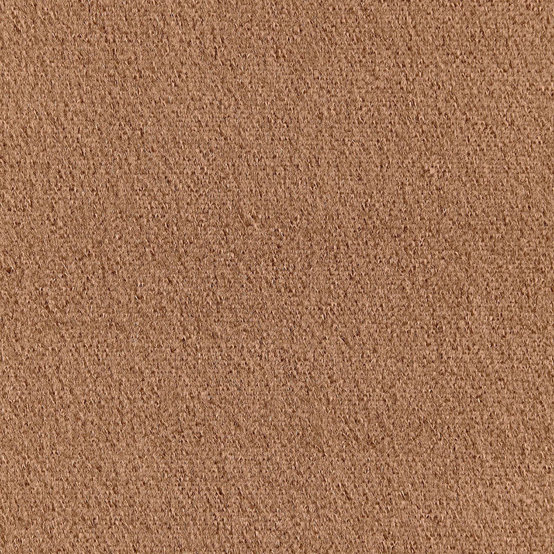 PALERMO MOHAIR VELVET CHANTERELLE