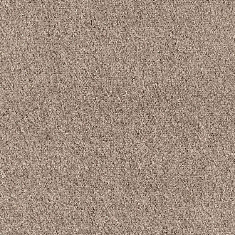 PALERMO MOHAIR VELVET DOVE