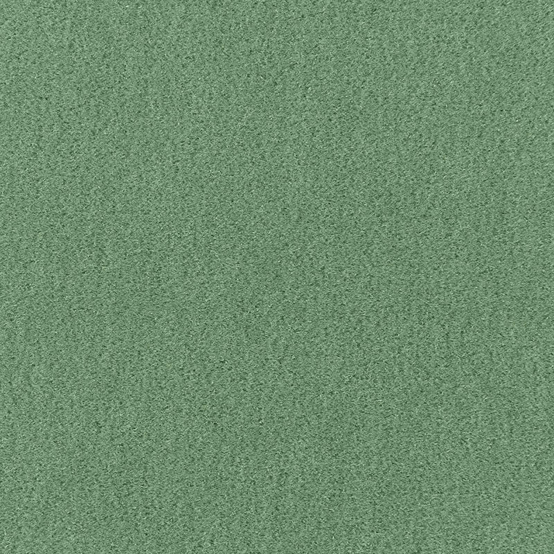 PALERMO MOHAIR VELVET VERT