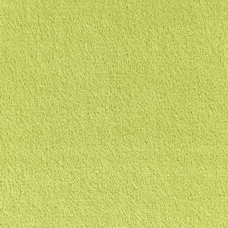 PALERMO MOHAIR VELVET LIMEADE