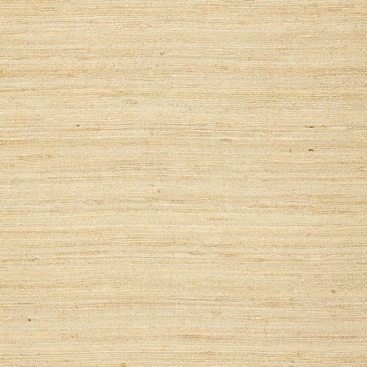CHINON SILK WEAVE CANDLELIGHT