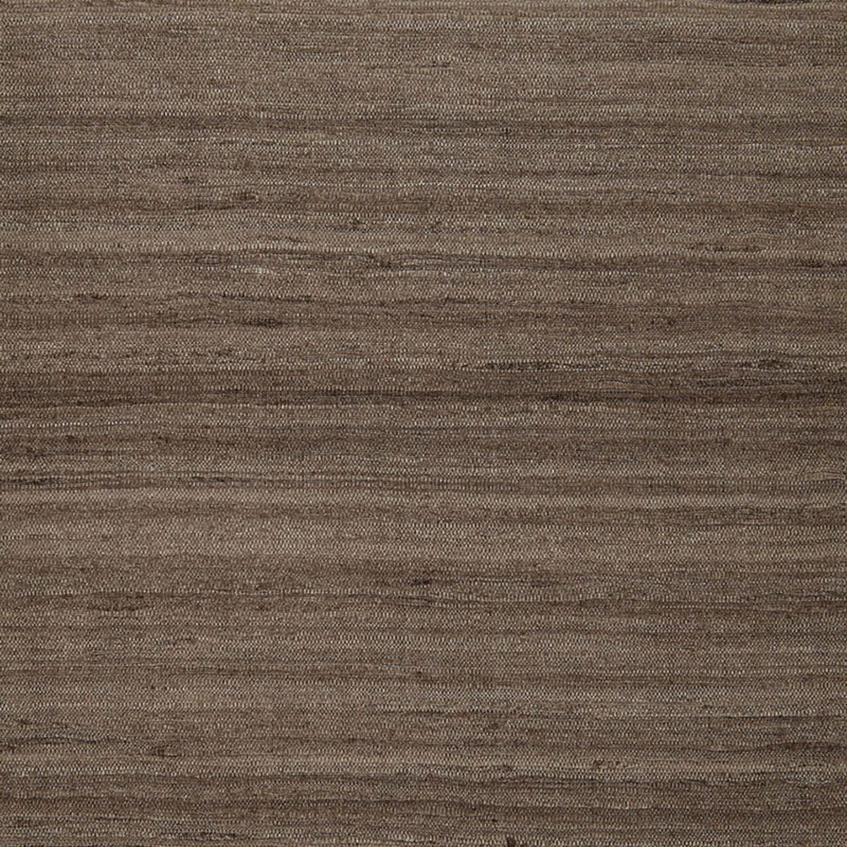 CHINON SILK WEAVE ASH