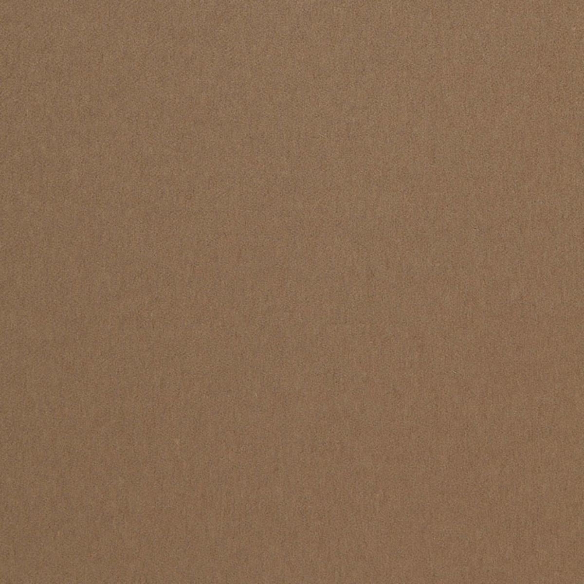 MADISON WOOL MOCHA