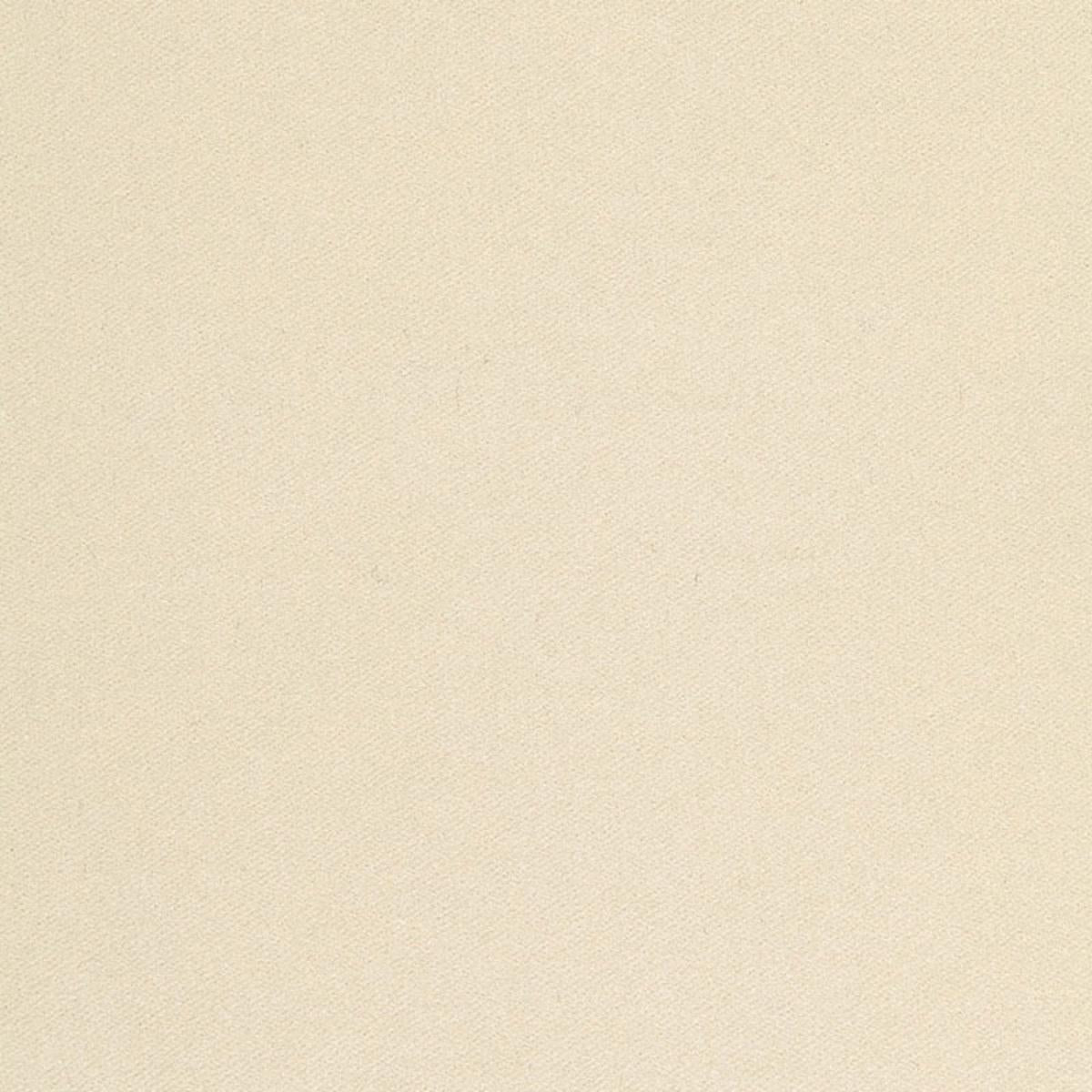 MADISON WOOL CHAMOIS
