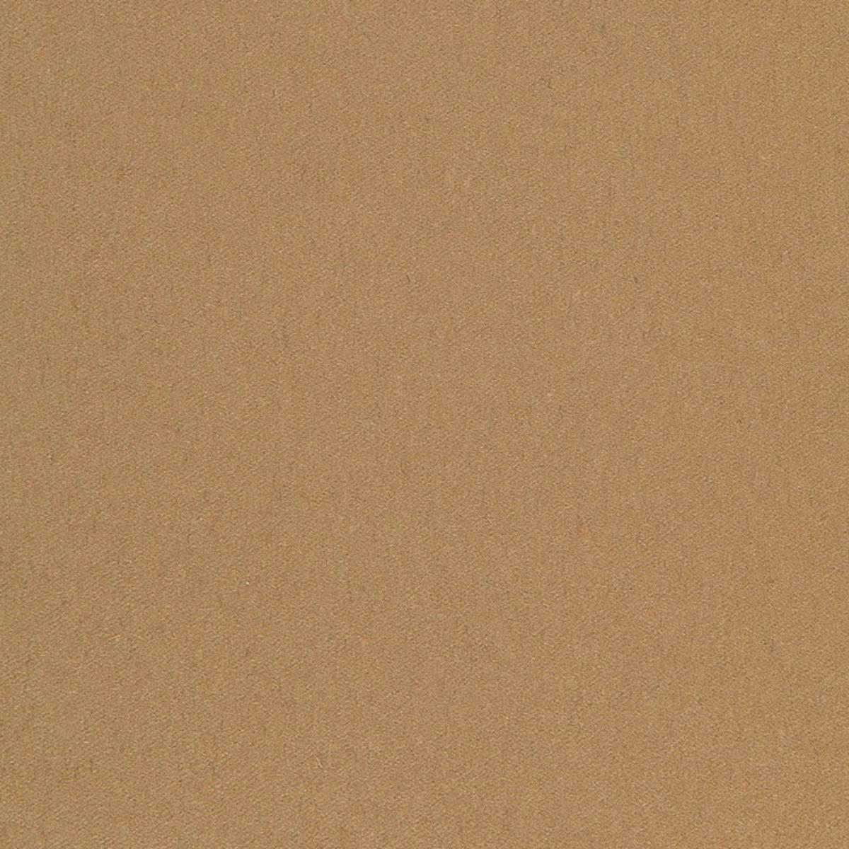MADISON WOOL CAMEL