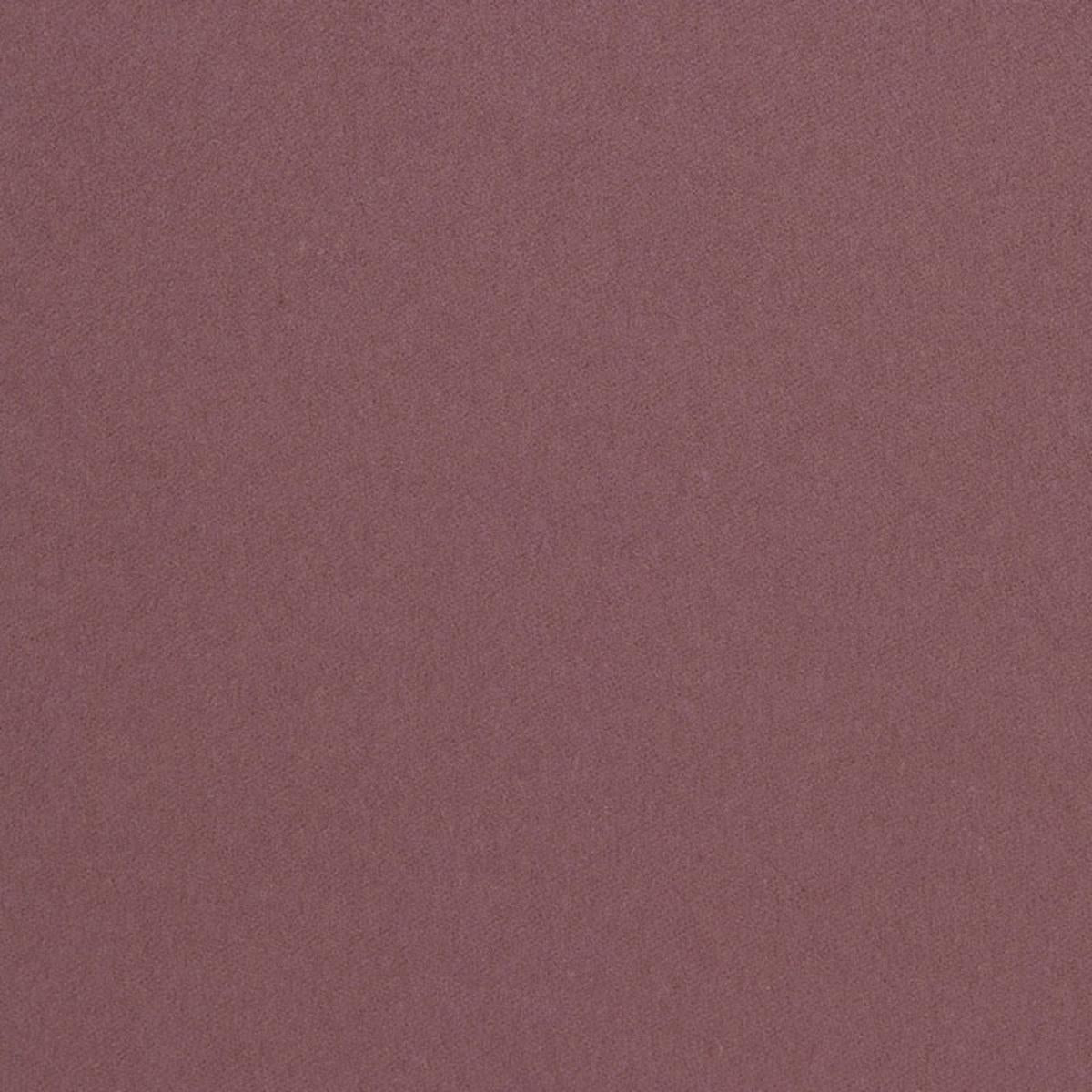 MADISON WOOL THISTLE