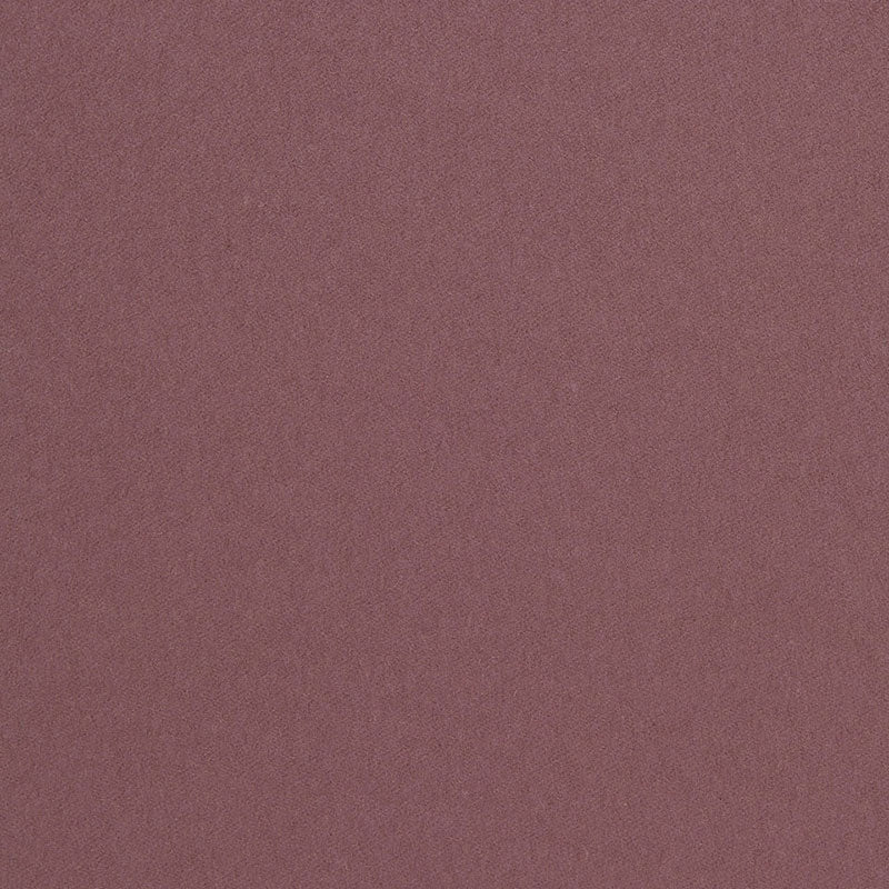 MADISON WOOL THISTLE