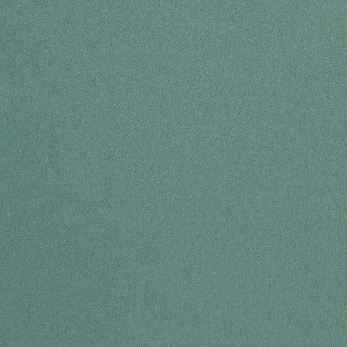 MADISON WOOL VENETIAN