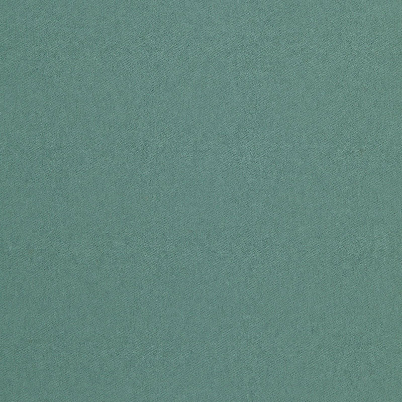 MADISON WOOL VENETIAN