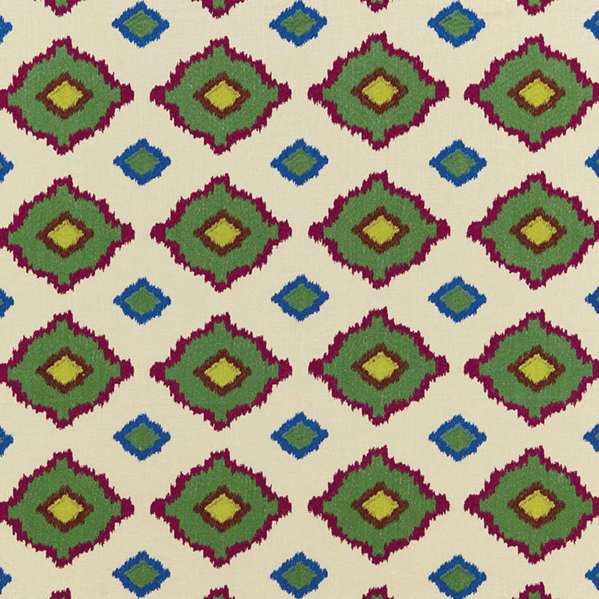 Sikar EmbroideryÂ  JEWEL