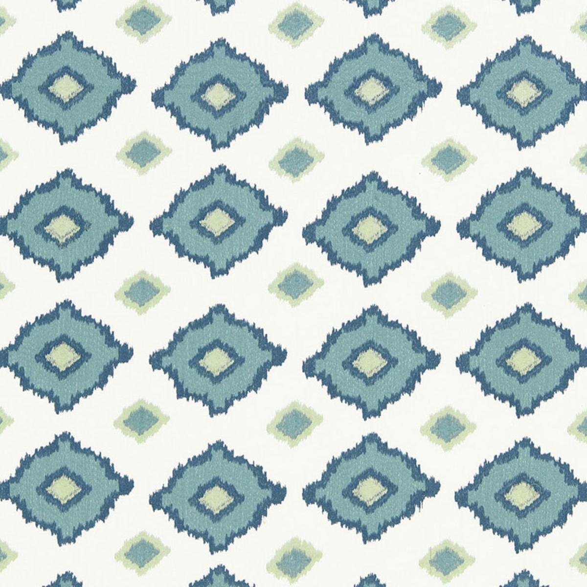 Sikar EmbroideryÂ  SKY