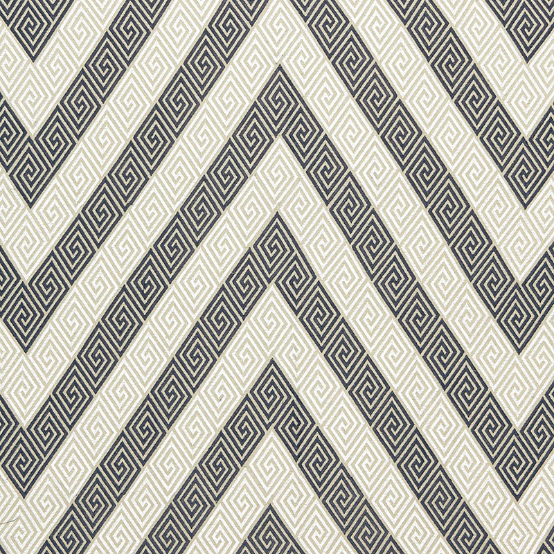 Nebaha Embroidery  CHARCOAL