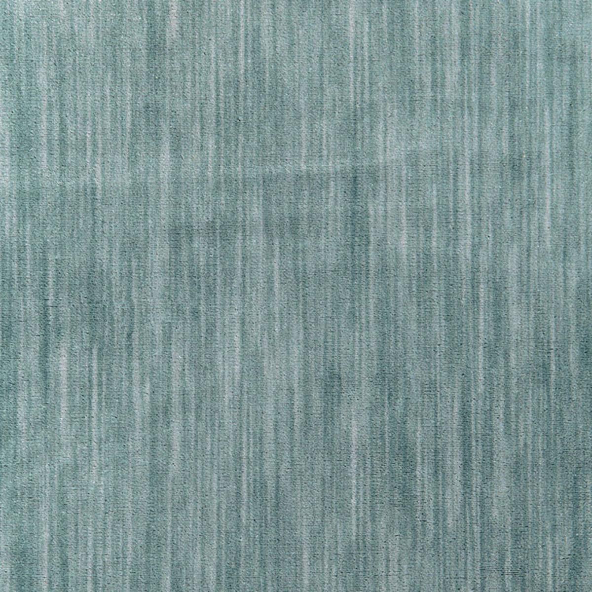 MAHARAJAH SILK VELVET SKY